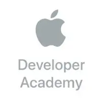 Apple Academy